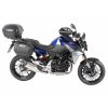 Nosič horního kufru Alurack černý pro BMW F 900 R (2020-)
