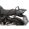 Alurack horní nosič kufru černý pro BMW R 12 nineT (2024-)