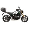 Alurack horní nosič kufru černý pro BMW R 12 nineT (2024-)