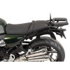 Alurack horní nosič kufru černý pro BMW R 12 nineT (2024-)