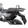 Alurack horní nosič kufru černý pro Honda X-ADV (2021-)