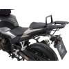 Horní nosič kufru Alurack antracitový pro Honda CB 500 Hornet (2024-)