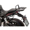 Alurack horní nosič kufru černý pro Honda CBR 650 R / E-Clutch (2024-)