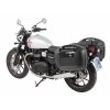 triumph street twin journey shop 13cbf8