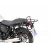 triumph street twin kombi koffertr gpaeckbruecke shop 11d5d5