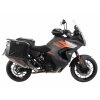 m xplorer3040 black 01 shop