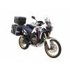 crf 1000 l africa twin 328423f