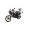 crf 1000 l africa twin 2555f71
