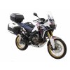 crf 1000 l africa twin 2159f58