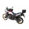 crf 1000 l africa twin 2392e6f