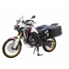 crf 1000 l africa twin 20abc42