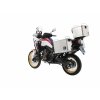 crf 1000 l africa twin 2651e6d