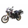 crf 1000 l africa twin 24676ed
