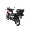 crf 1000 l africa twin 2270478
