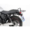 triumph street twin gepaeckbruecke shop7889d