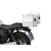 triumph street twin alustandard tc shopca02d