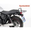 triumph street twin gepaeckbruecke shop 2720c9
