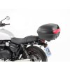 triumph street twin tc shop 1aed37