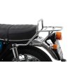 Trubkový nosič zavazadel Topcaseträger chrom pro Honda CB 750 Four K0-K6 (1970-1976)