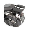 Horní nosič kufru Easyrack černý pro BMW R 1300 GS (2023-)