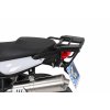 Nosič horního kufru Easyrack černý pro BMW F 800 GT (2013-2019)