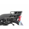 Horní nosič kufru Easyrack black pro Triumph Tiger 800 XR/XRX/XRT (2015-)