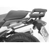 Nosič horního kufru Easyrack černý pro Honda NC 700 S (2012-2013)/750 S/DCT (2014-)