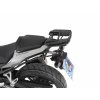 Horní nosič kufrů Easyrack antracitový pro Honda CB 500 F (2016-2018)