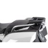 Easyrack horní nosič kufru pro originální most černý pro BMW R 1250 RT (2019-)