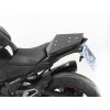 Sportovní nosič černý pro Kawasaki Z 800/E verze (2013-2016)
