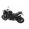 Sportovní nosič černý pro Kawasaki Z 800/E verze (2013-2016)