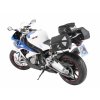 bmw s1000rr royster heck shop 12e816