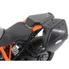 sportrack m ktm koffer shopf68d6