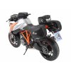 ktm1290superduke street hecktasche daypack shop 1812a4