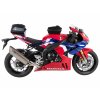 Sportovní nosič černý pro Honda CBR 1000 RR-R / SP Fireblade (2020-)