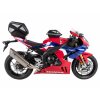 Sportovní nosič černý pro Honda CBR 1000 RR-R / SP Fireblade (2020-)