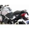 Řídítka pro Aprilia NA 850 Mana / GT