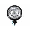 Náhradní světlomet pro Hepco&Becker Twinlights Standard černý
