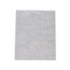 Antivibrační podložka 250x200x1,6 mm pro ochranné desky motoru