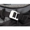 Hliníkový háček G-Hook pro cestovní zavazadla Xtravel