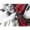 731554 00 01 zusatzscheinwerfer links shop04e8c