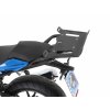 Rozšíření nosiče zavazadel černé pro BMW R 1250 RS (2019-)