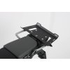 Rozšíření držáku zavazadel černé pro Triumph Tiger 800 XC/XCX/XCA (2015-)