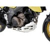 Hliníkový ochranný plech motoru pro Suzuki V-Strom 1050 (2020-2022)