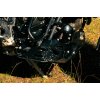 motorschutzplatte%20yamaha%20tenere%20700