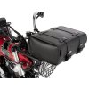 Přední nosič černý pro Honda Dax ST 125 (2023-)
