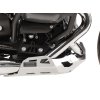 Hliníkový ochranný plech motoru pro BMW R 12 nineT (2024-)