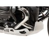 Hliníkový ochranný plech motoru pro BMW R 12 (2024-)