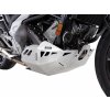 Hliníkový ochranný plech motoru pro Honda NC 750 X DCT (2021-)