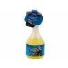 S100 Total Cleaner+ 750ml